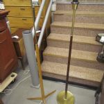 708 5305 FLOOR LAMPS